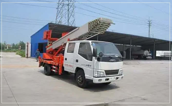 吴忠搬家 吴忠搬家